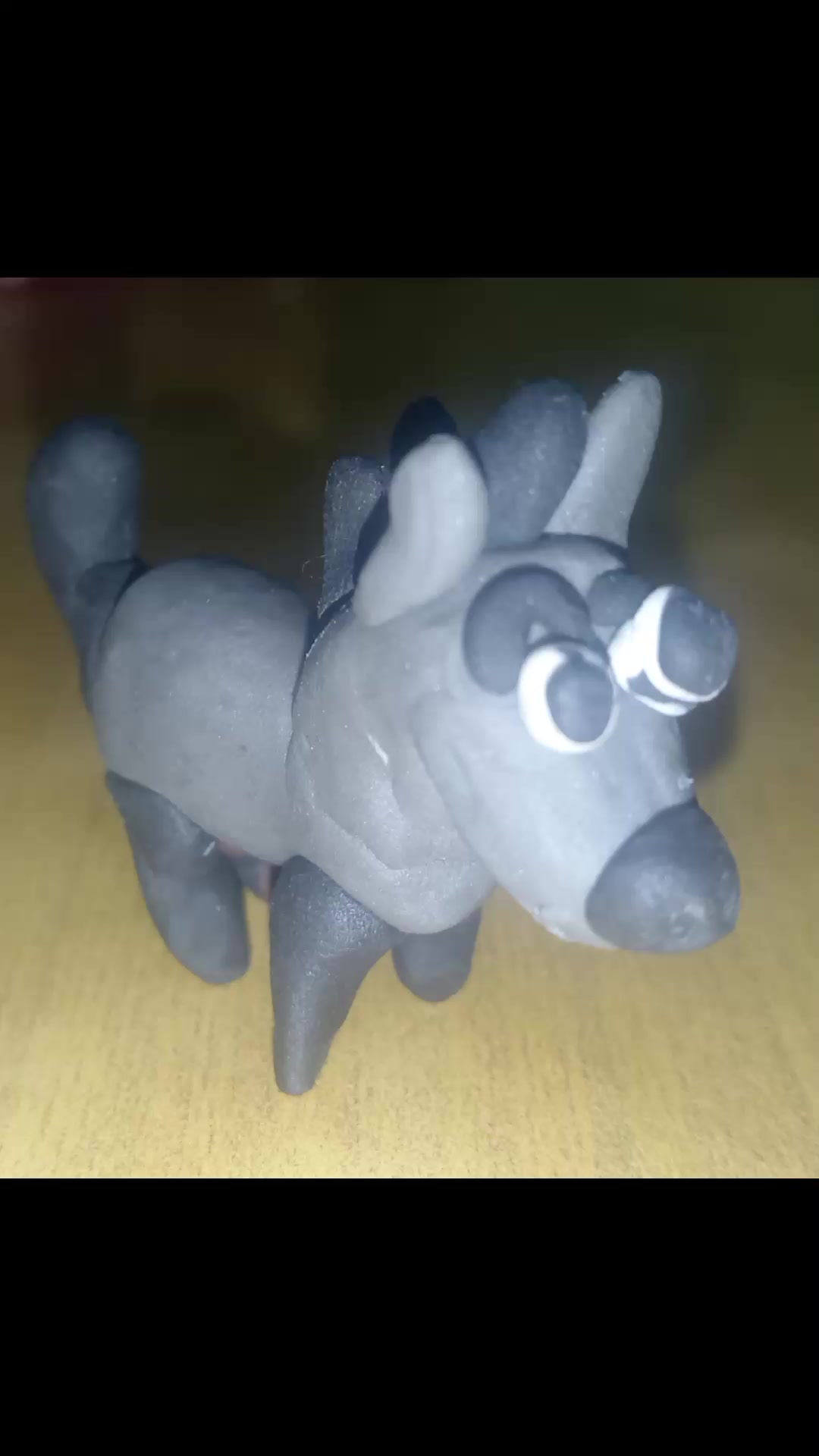 @JANJA🖤