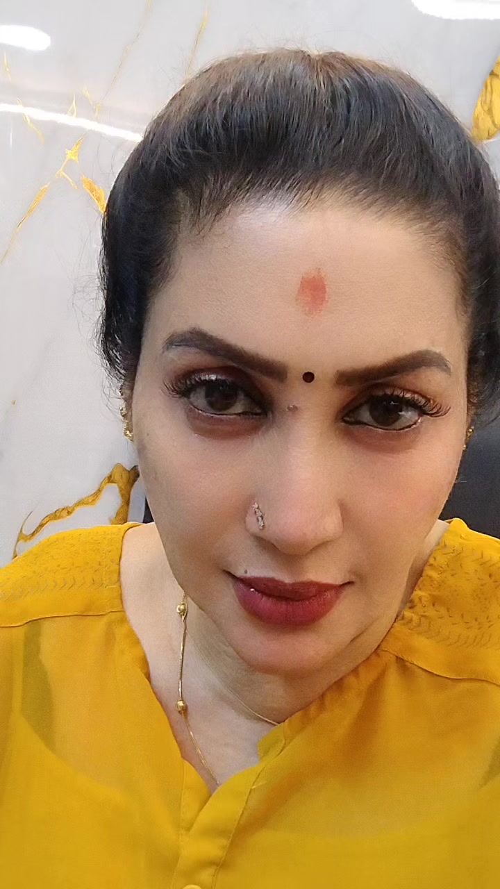 @Lekshmi Official