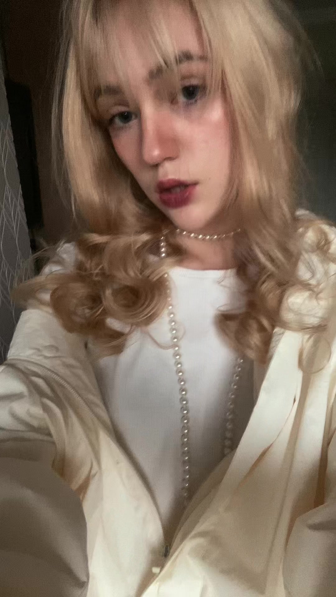 @doubt_j
