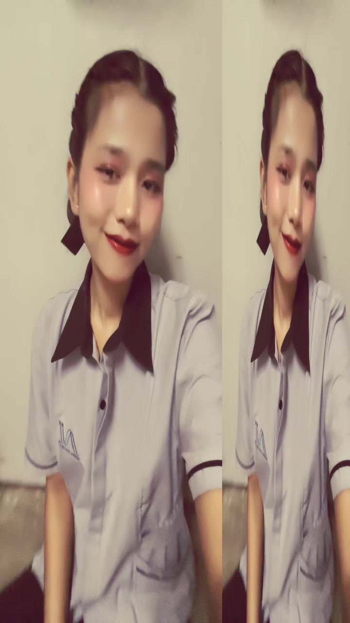 @Esther(မိကောက်)🐷🐷