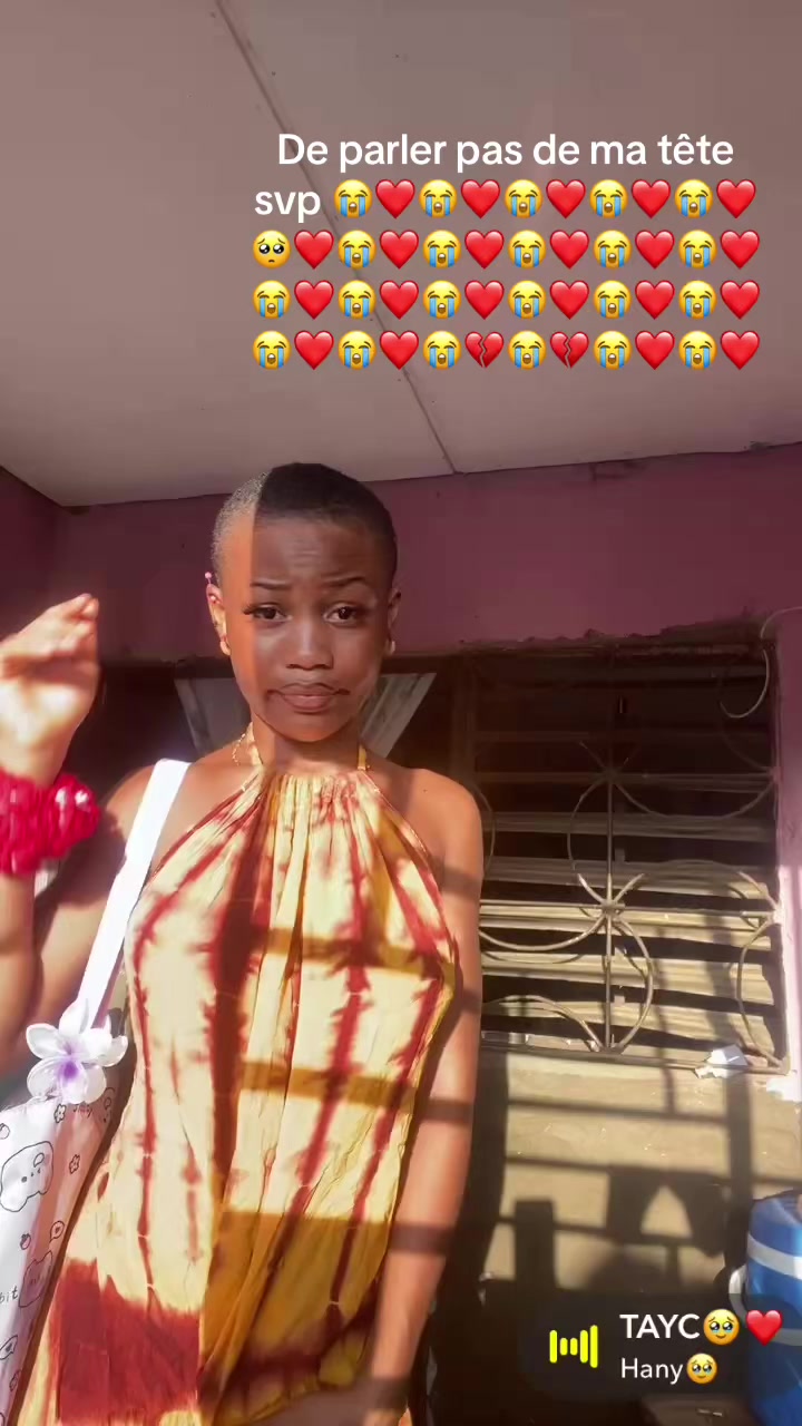 @❤️💍//~~🎀🧸Francess🎀🧸~~||❤️