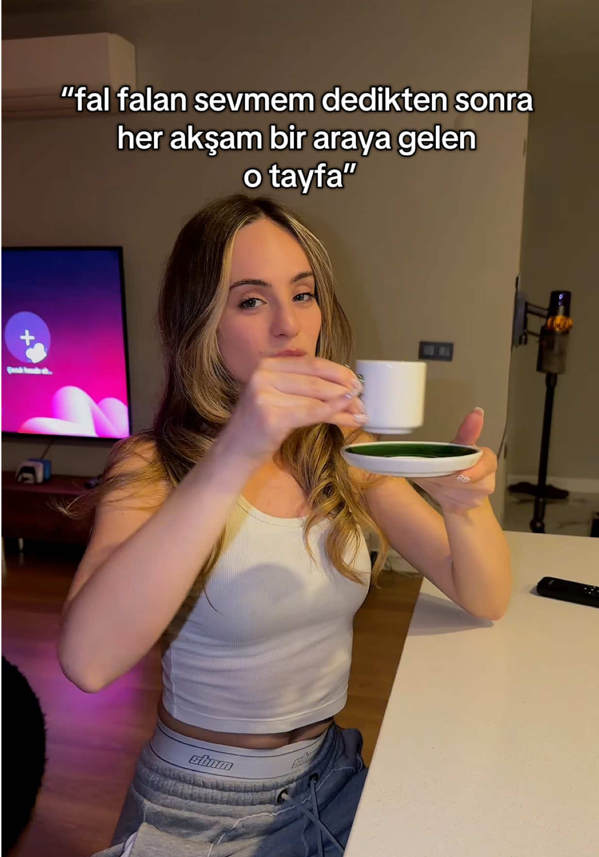 @cemresolmaz
