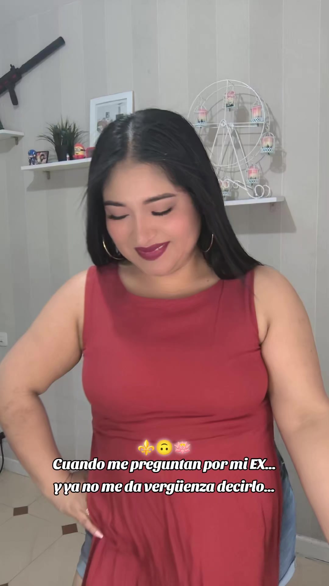 @litzylt🇵🇪⚜️