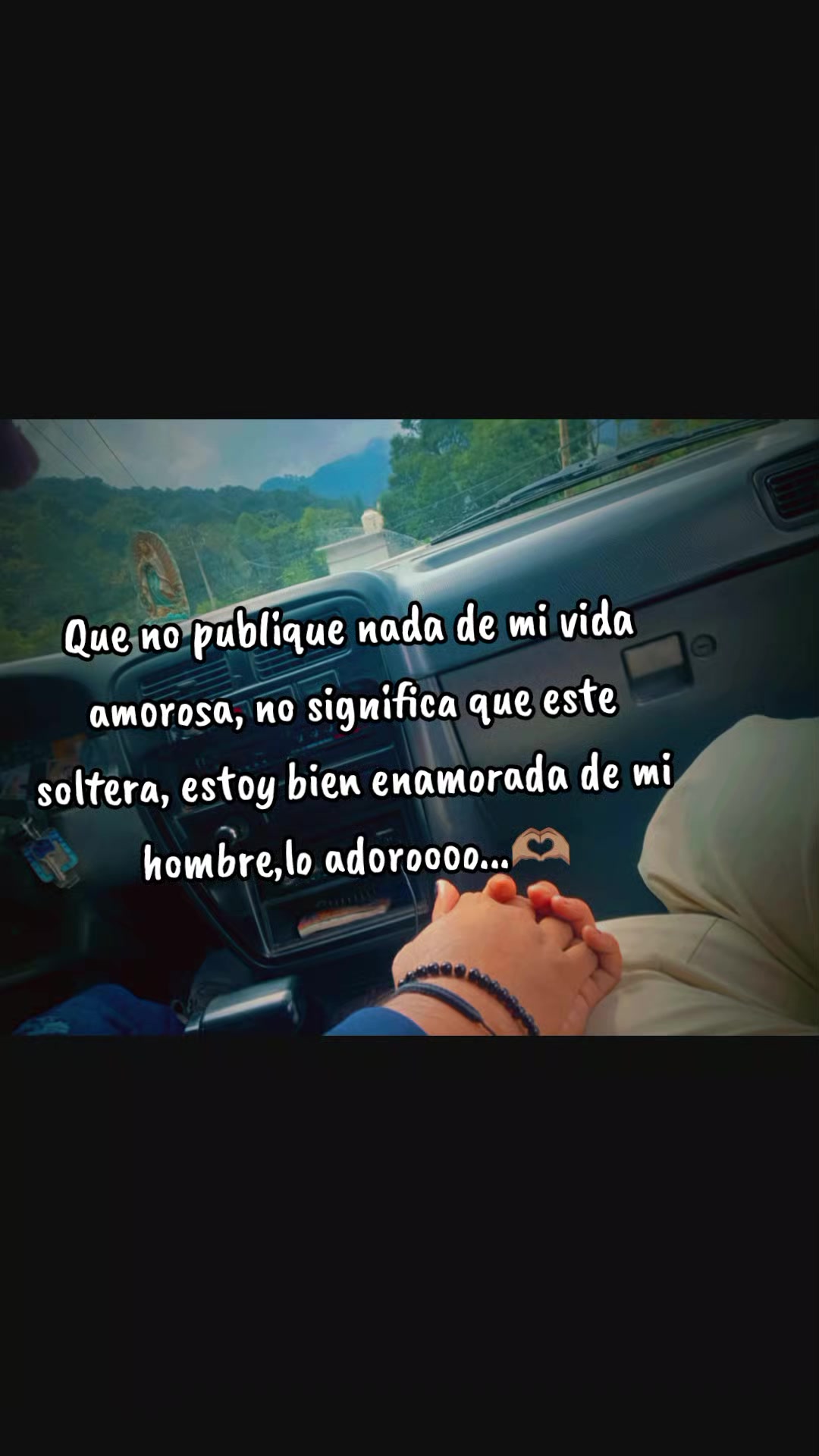 @Sele (F❤️)