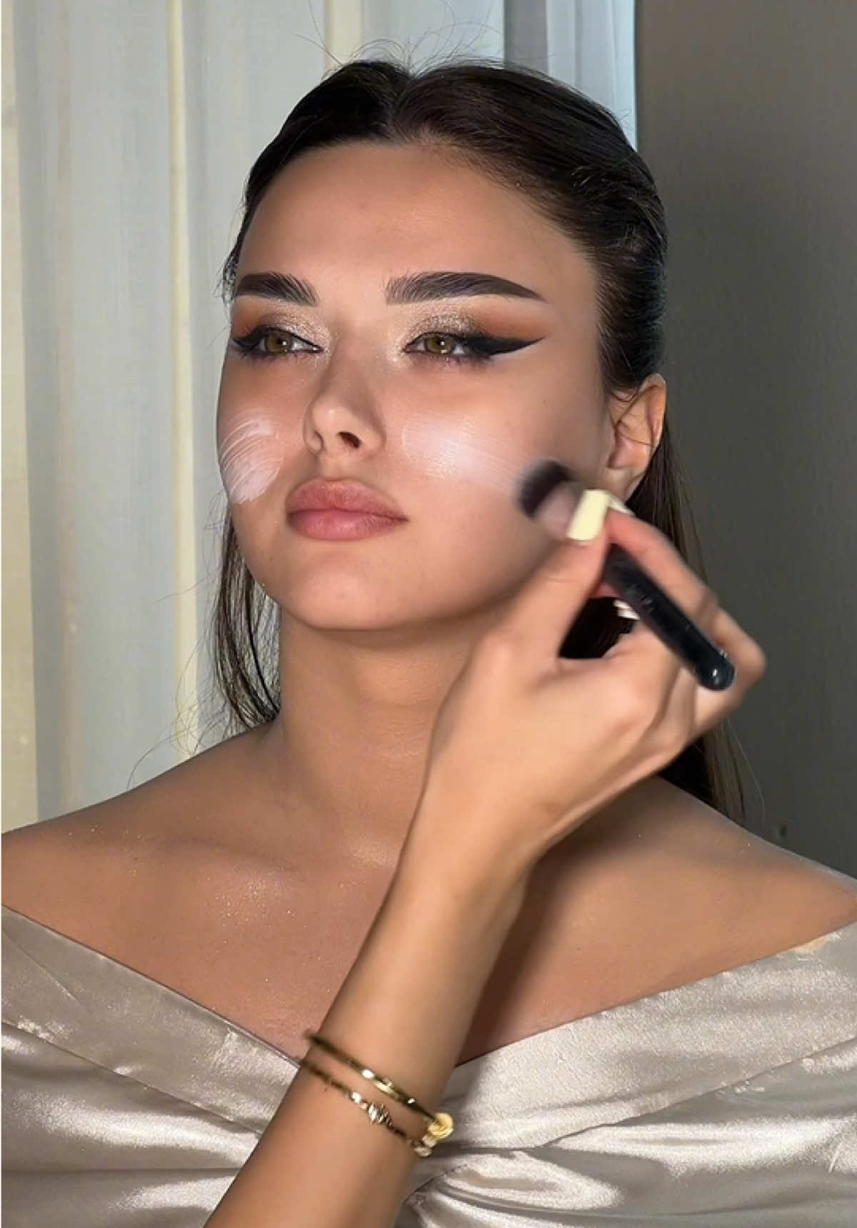 @orxideya_beauty_vip