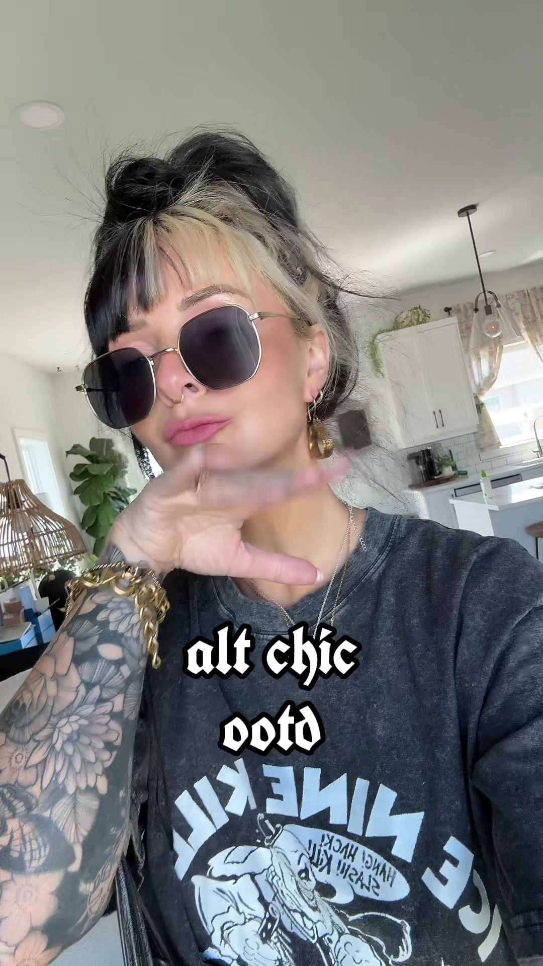 @jessica 🦄