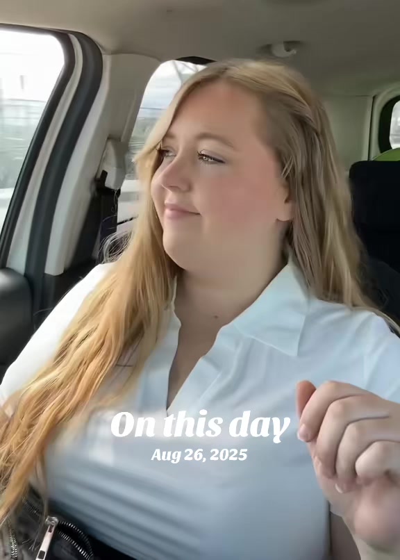 @KARINA CANADA🇨🇦✨