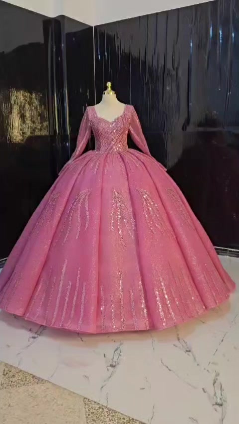 @سترة ملكة