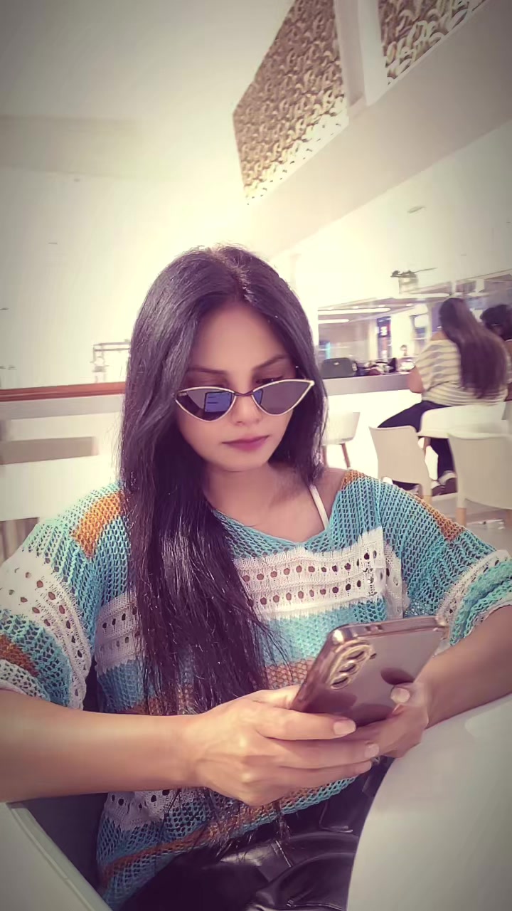 @Nabila _Sadaqat
