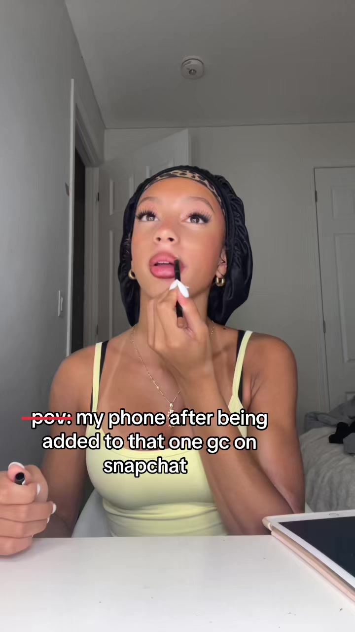 @Aaliyah🤍