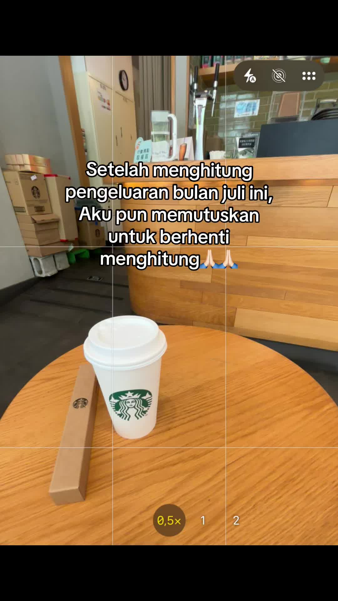 @G