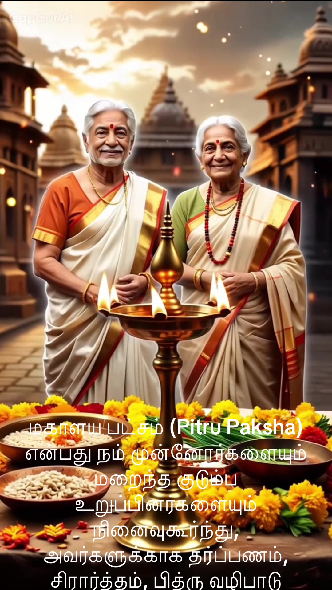 @umavelu397
