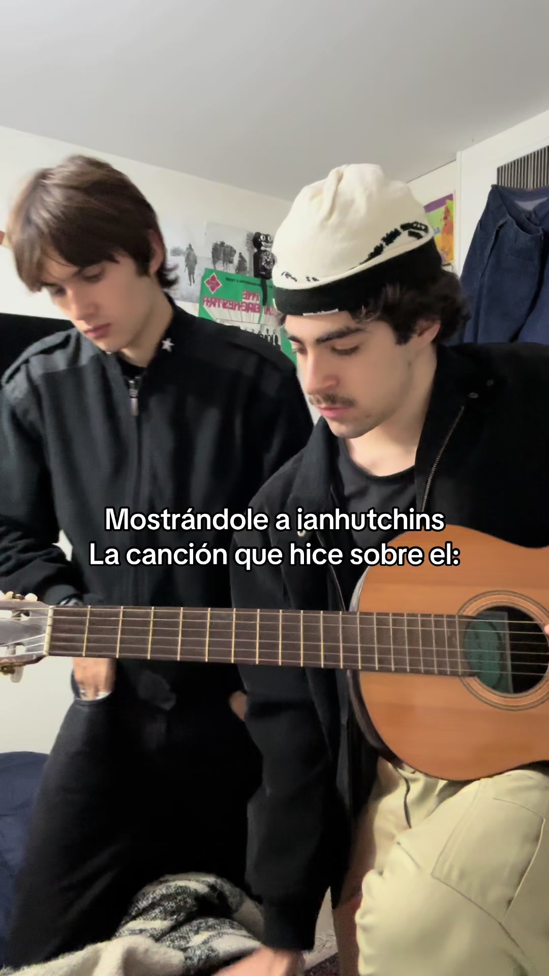 @Netu