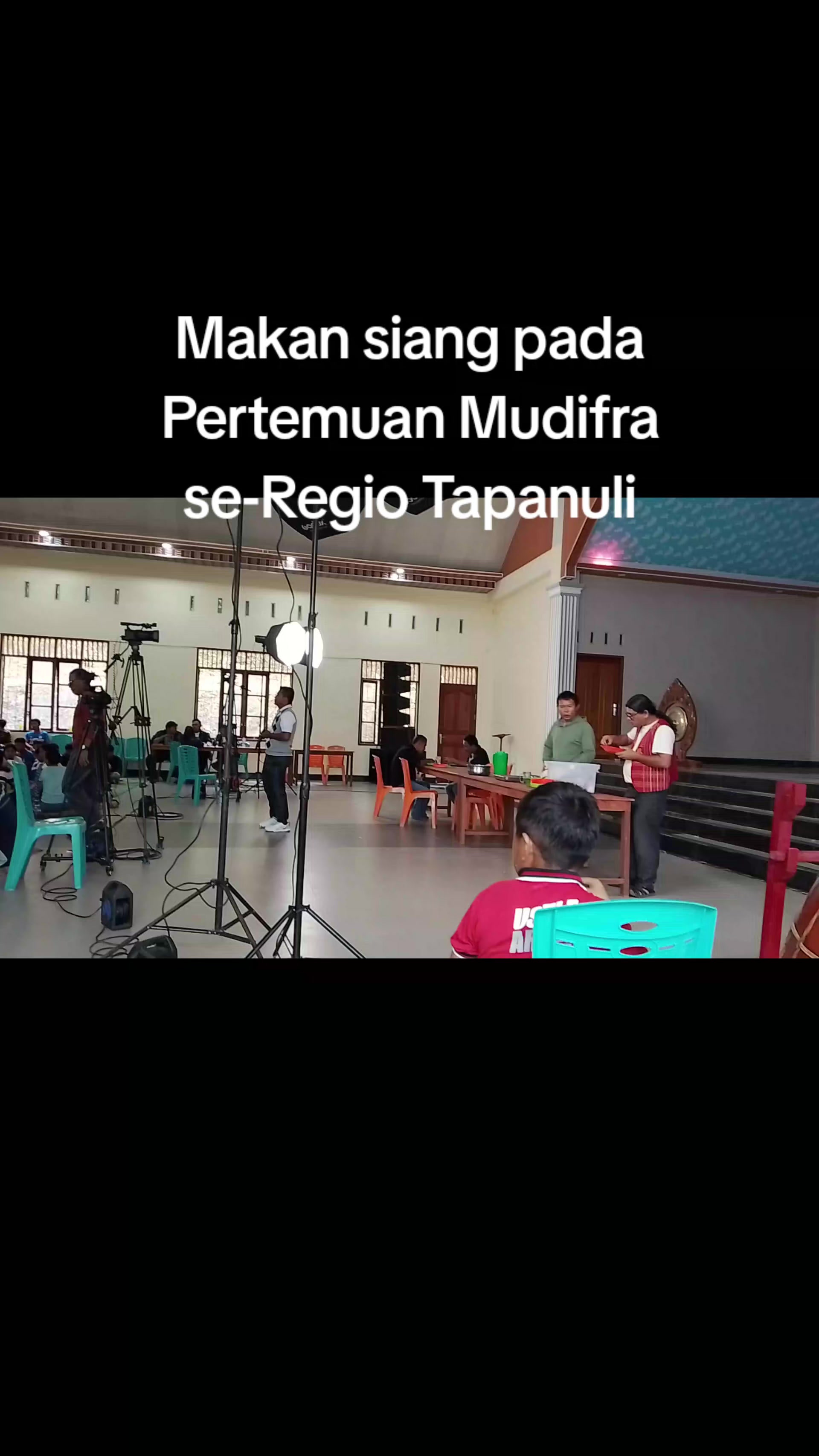 @Masprin Hasugian