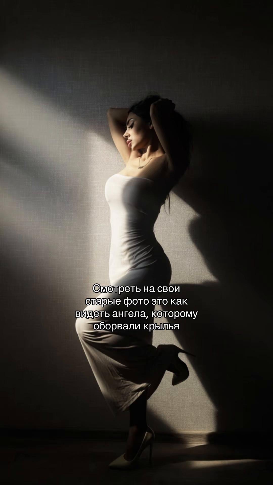 @arminkka