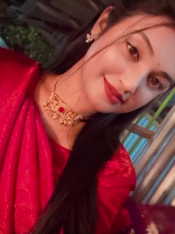 @Purnima