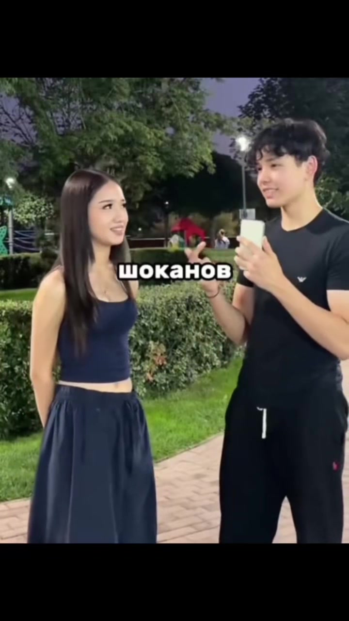 @zhannaxi
