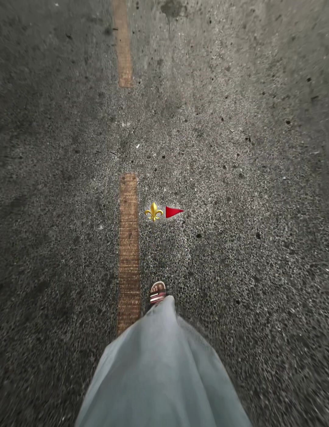 @𝑈𝑚𝑖 🚩
