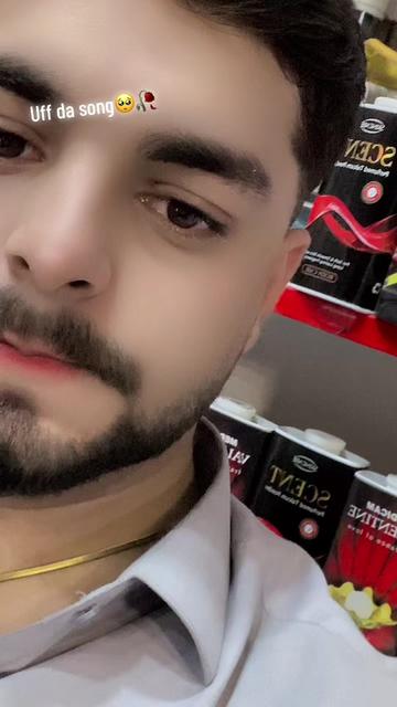 @𝓣𝓪𝔂𝔂𝓪𝓫▬t¥pi§t