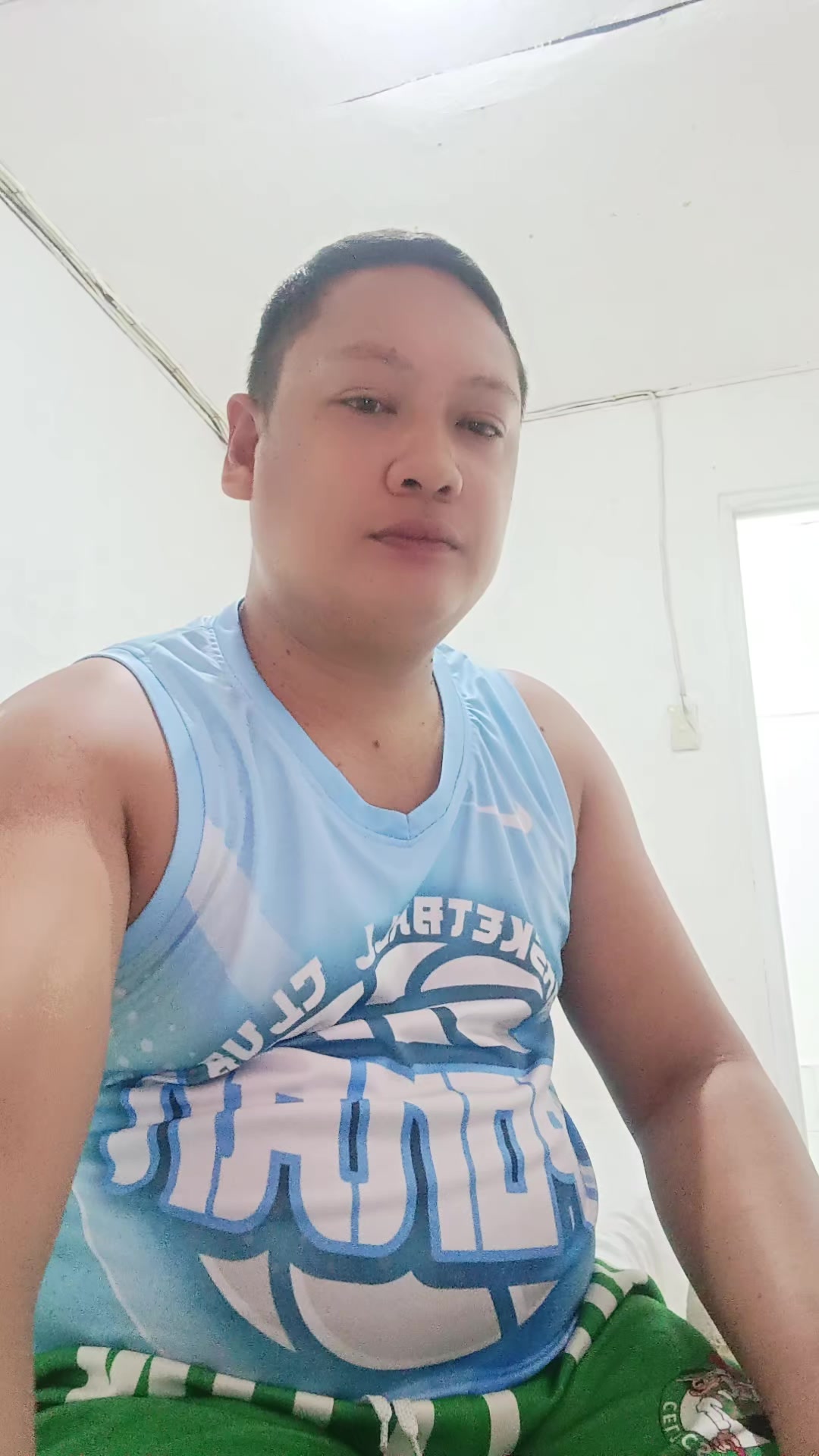 @Marlon Miculob