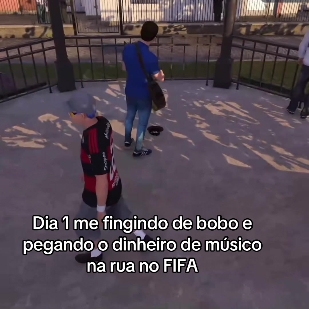 @FifadeCadaDiah