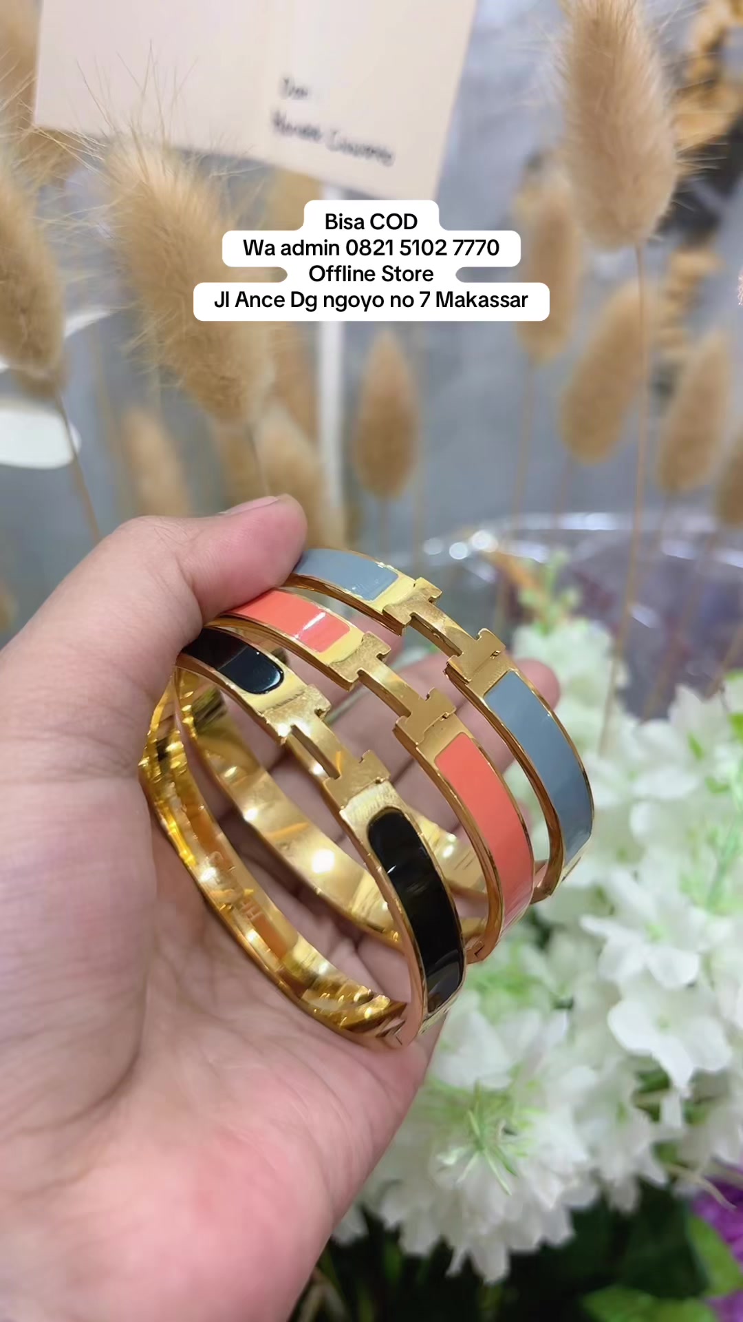 @gudangperhiasan77