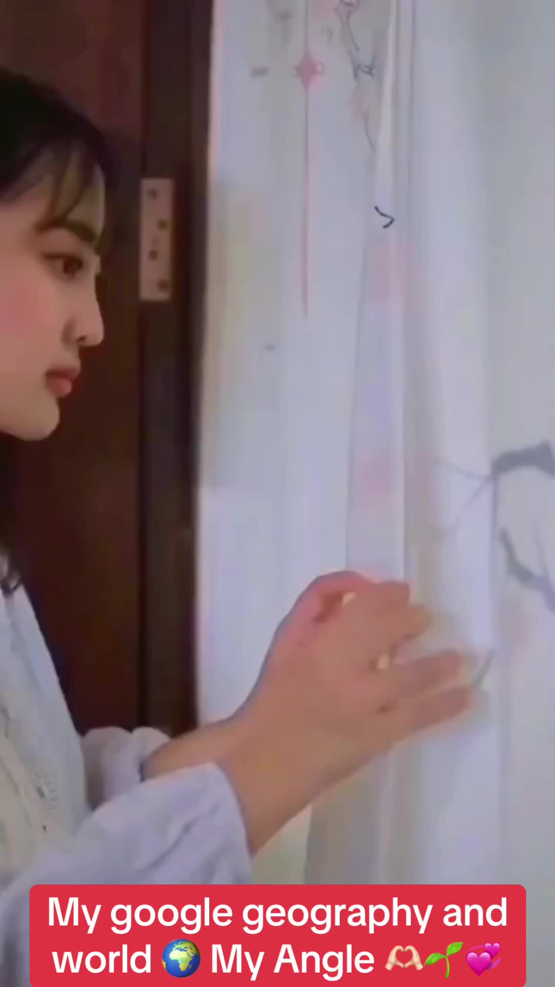 @aising11_01_2k45