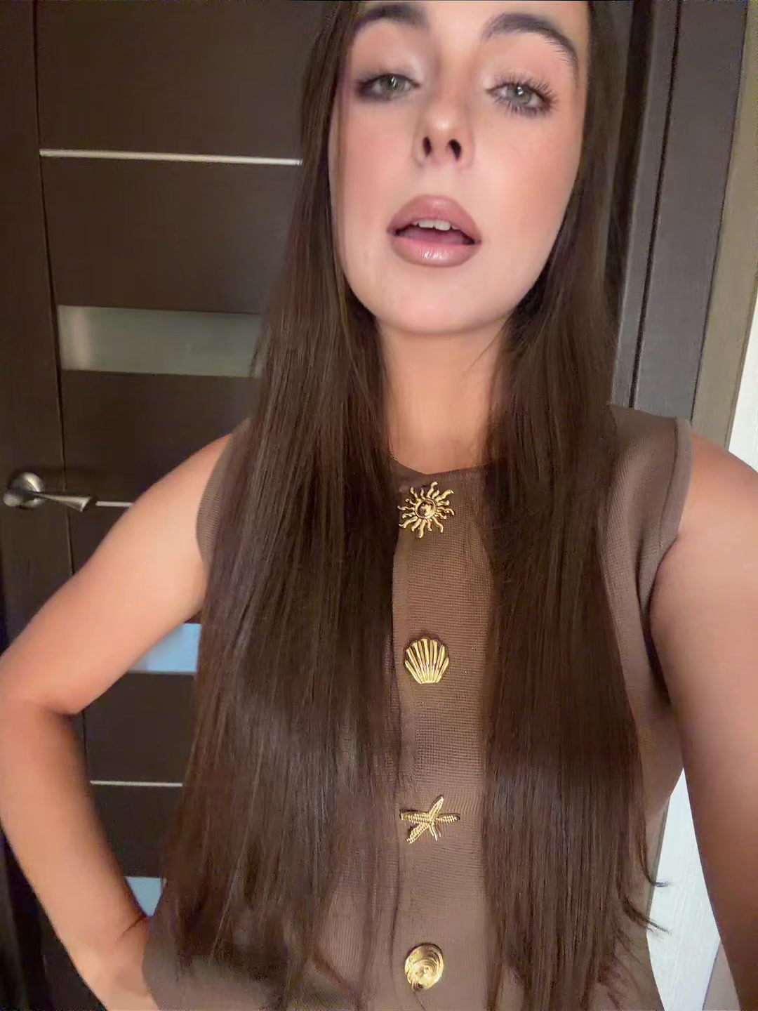 @lizochkkka