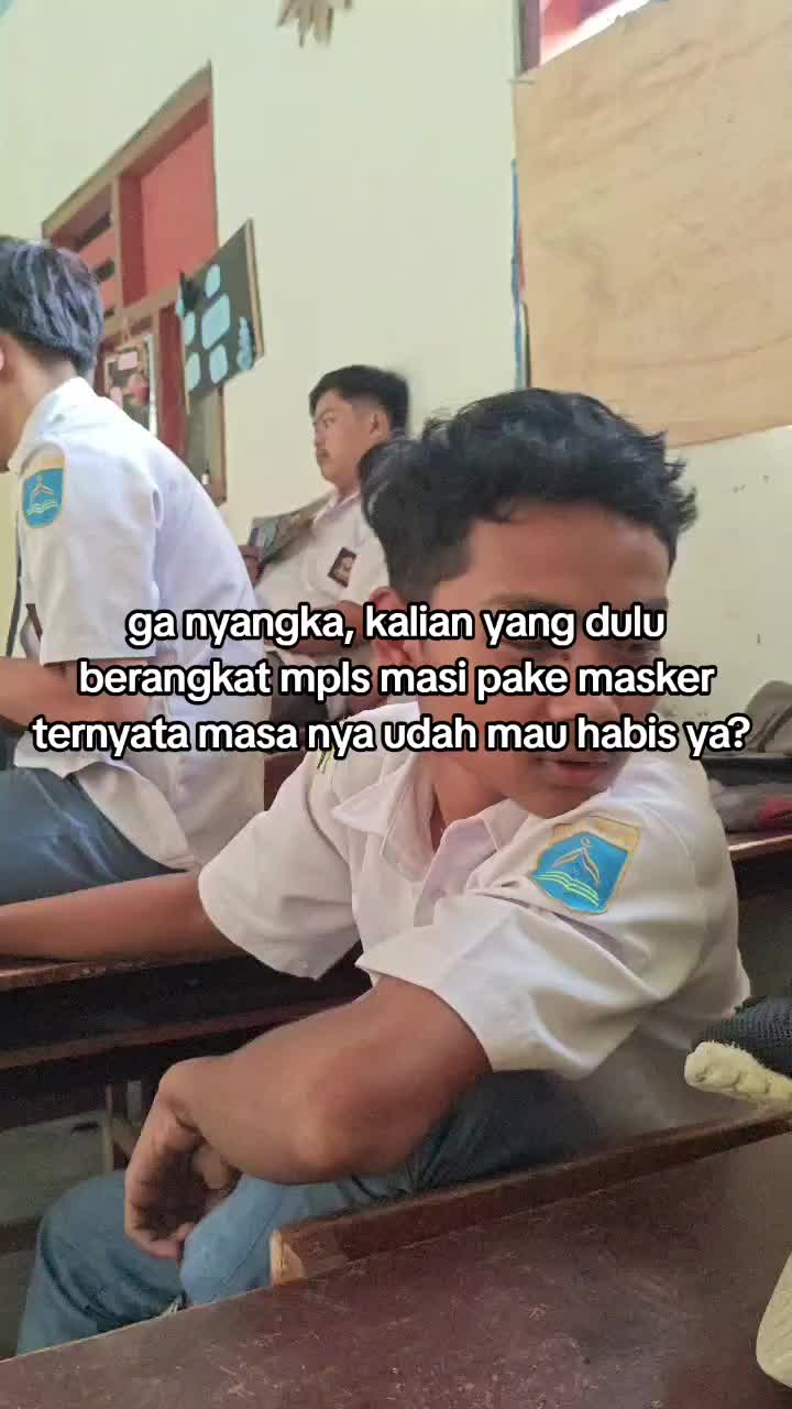 @𝗖𝗟𝗔𝗦𝗦 𝗫𝗜𝗜 𝗜𝗣𝗦&sup2;