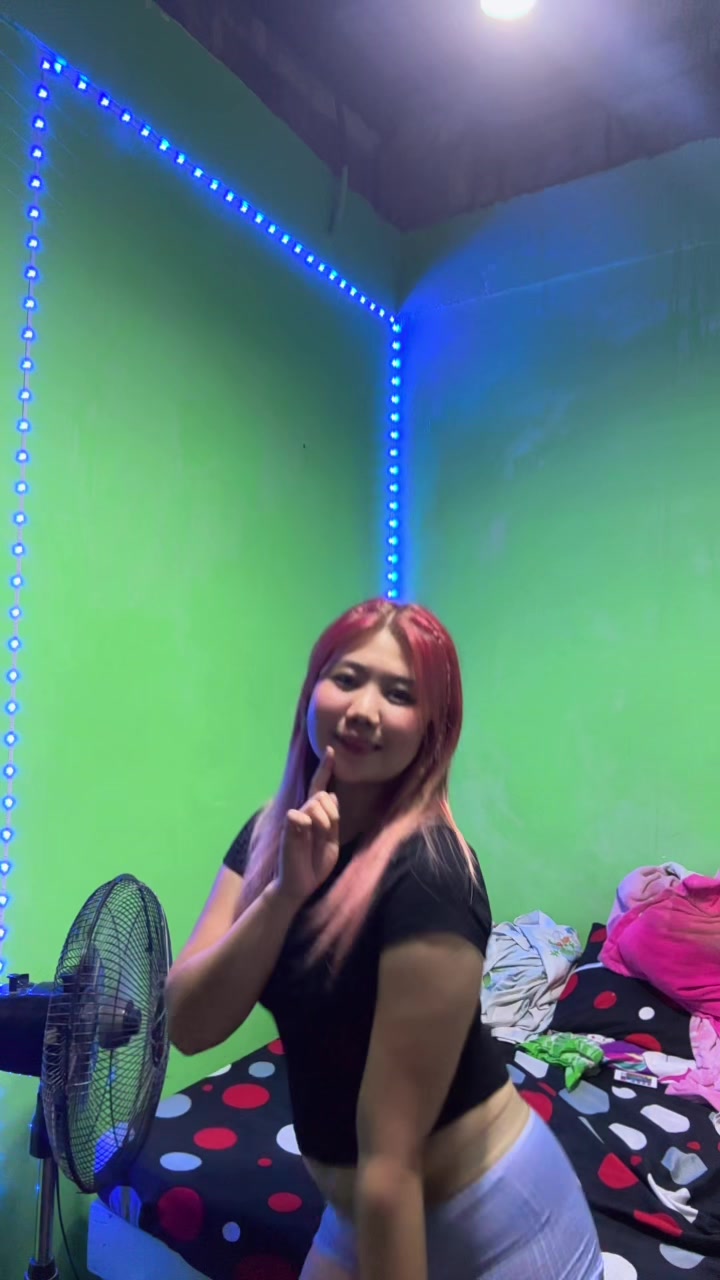 @Katherine Sanchez🔥