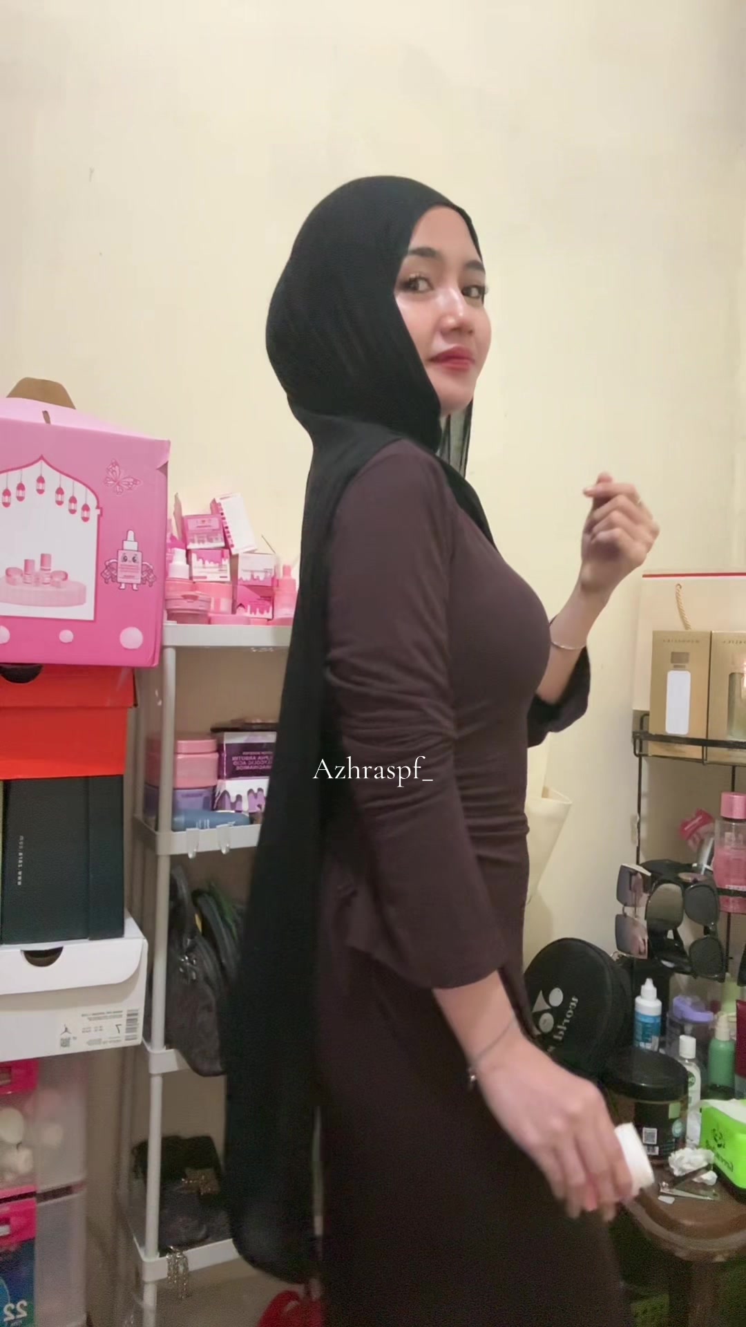 @azahraspf_