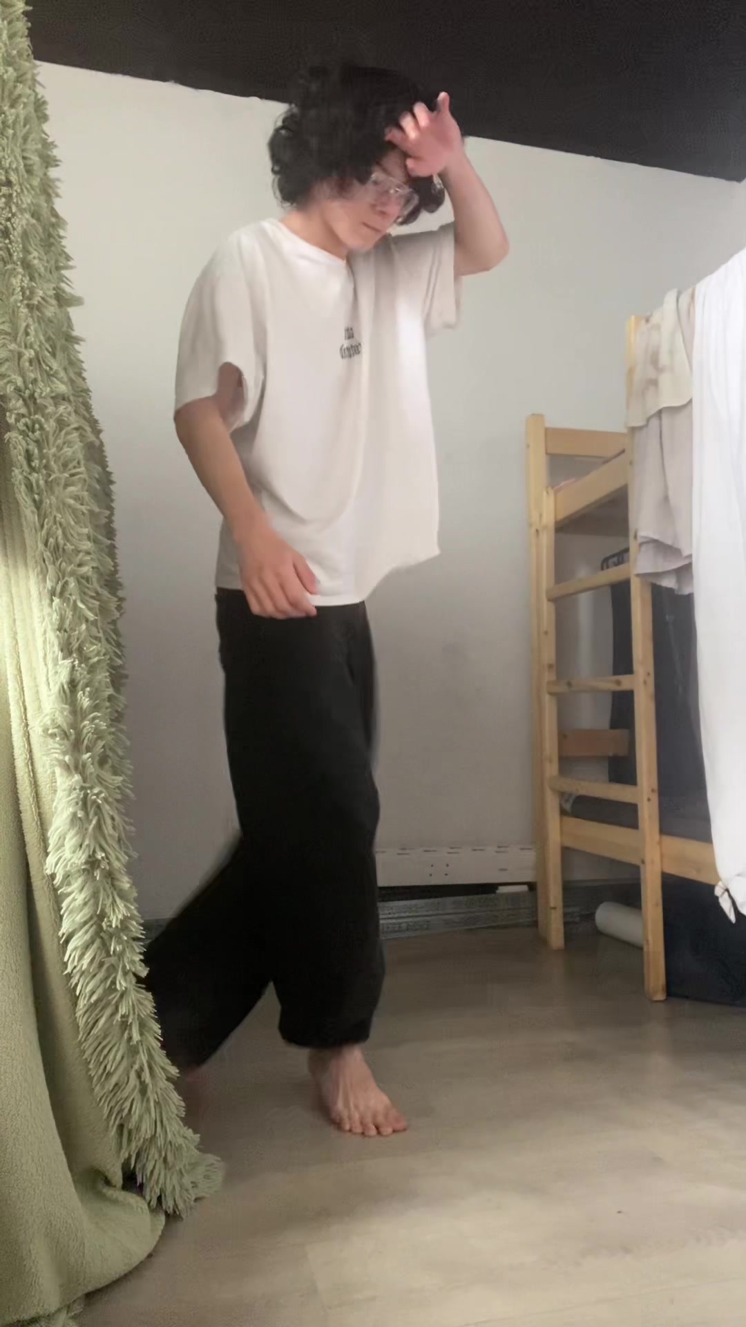 @AiratXlll