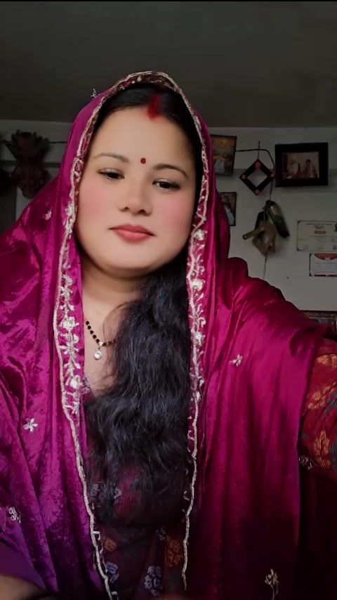 @Indu Chaudhary