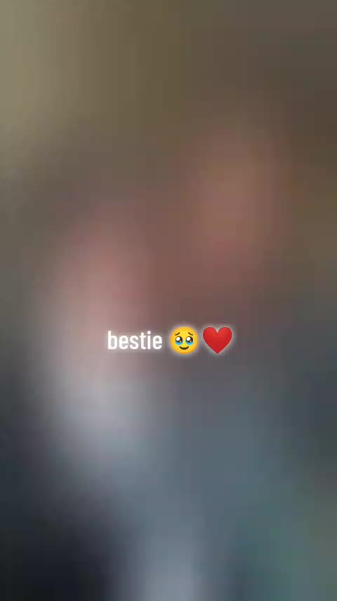 @Nicolas
