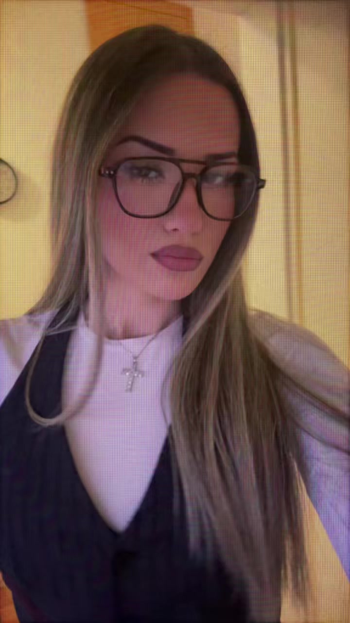 @ɐuuǝ