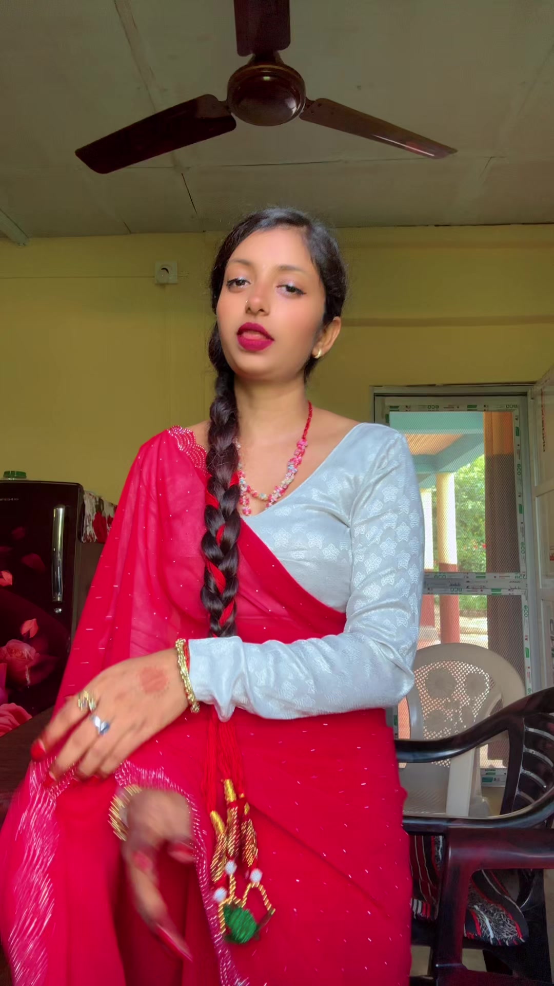 @Anzali