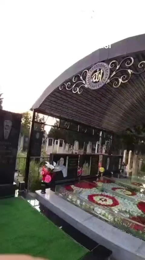 @paşa oğlu inşaat