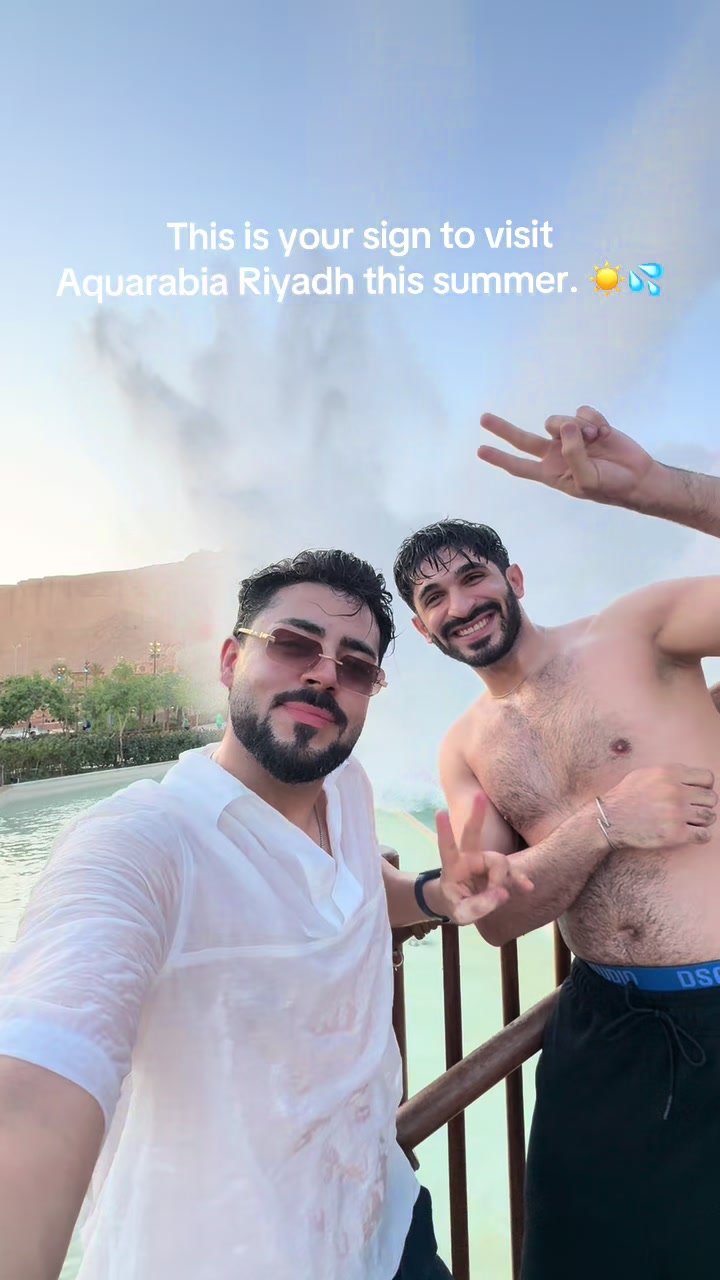 @azzamkun