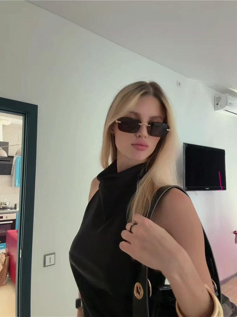 @ева