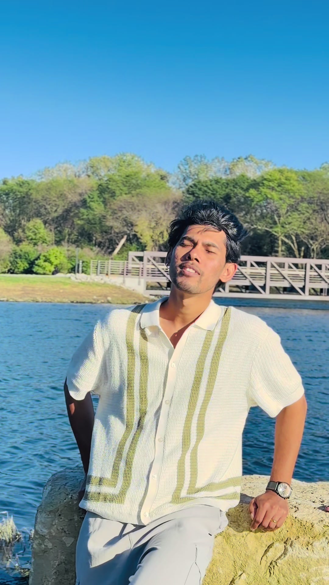 @Basanta Bishwokarma Official