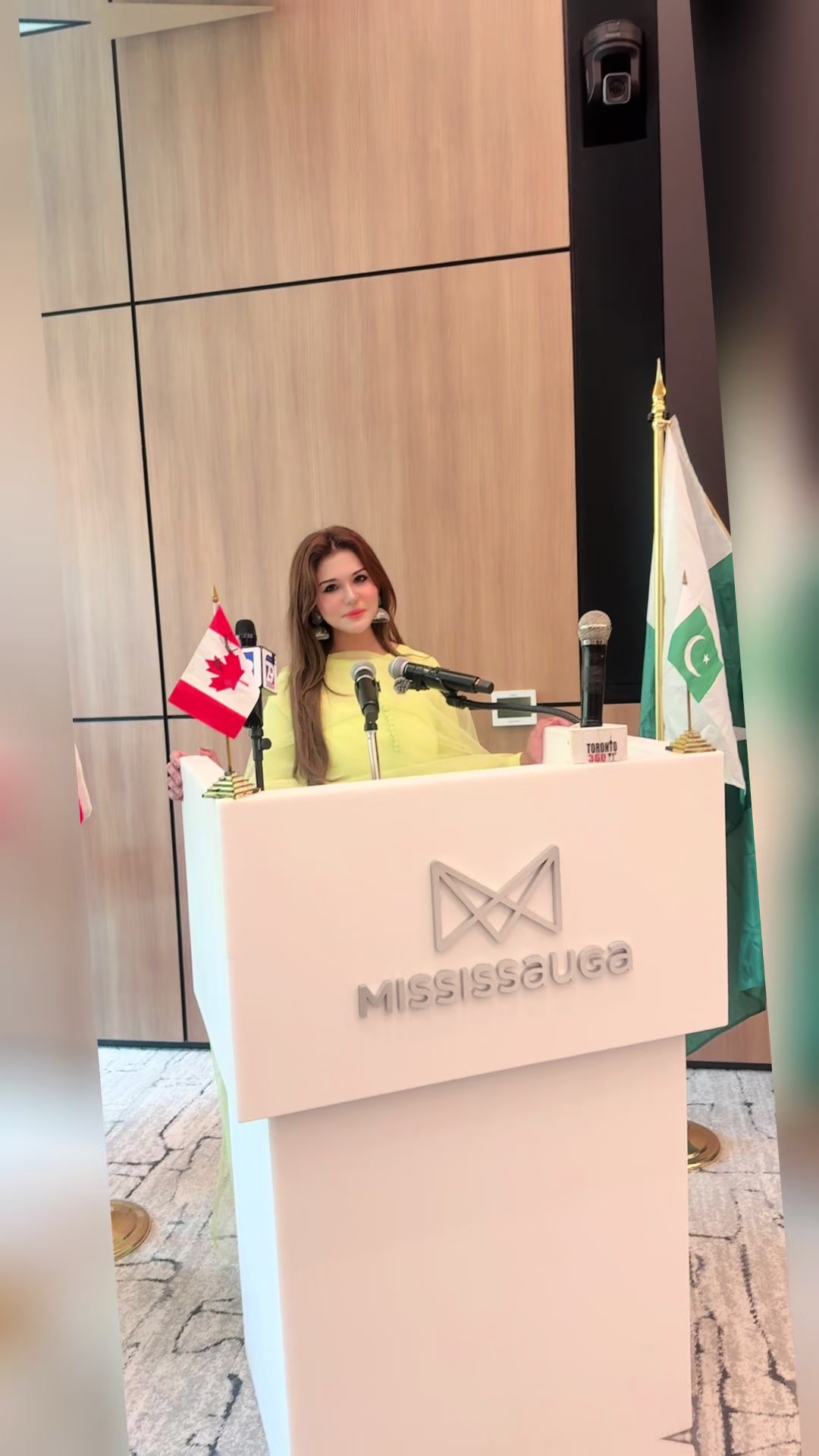 @Mehwish weqar