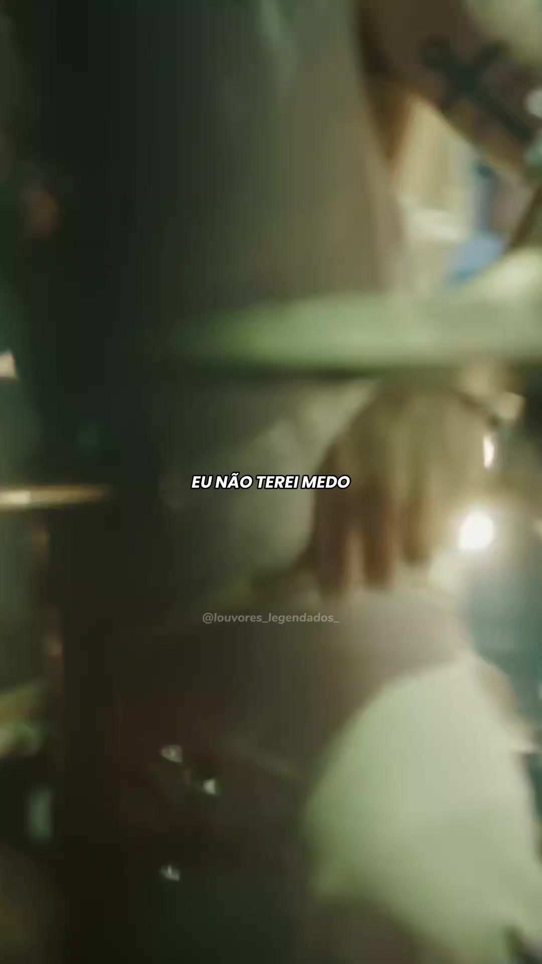 @ʟᴏᴜᴠᴏʀᴇs ʟᴇɢᴇɴᴅᴀᴅᴏs
