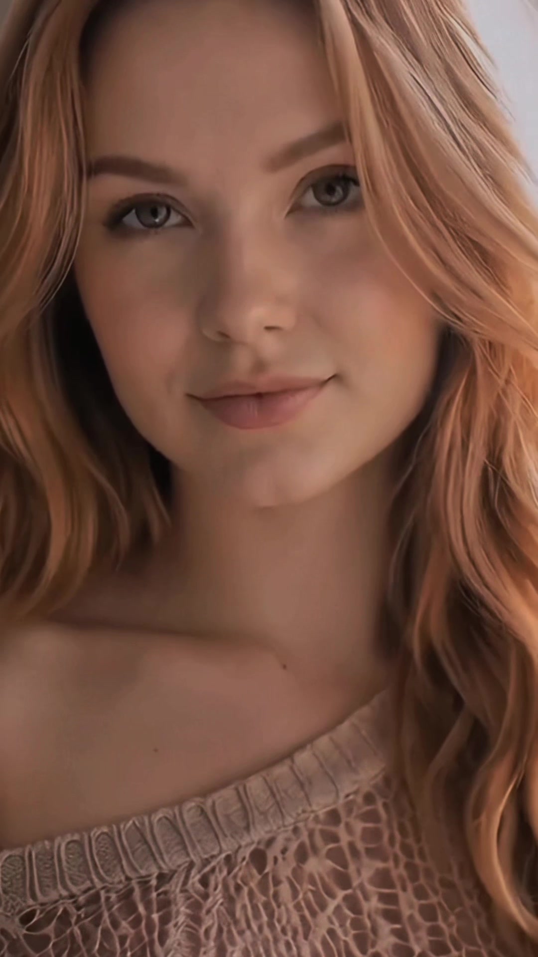 @Sienna Vane