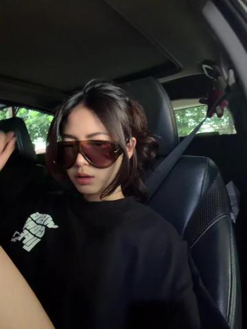 @K