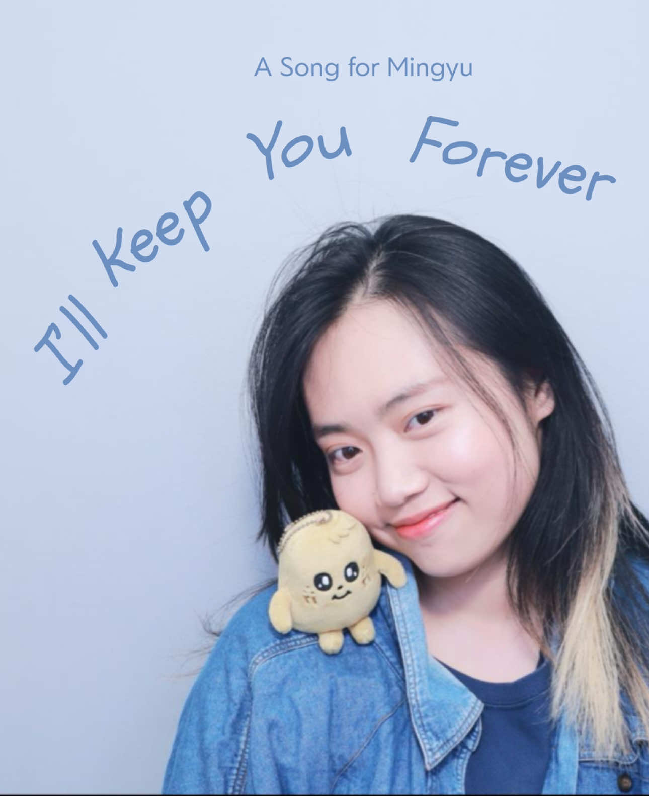 @Jenifer Wirawan 🐼🇮🇩🥹🩵💚