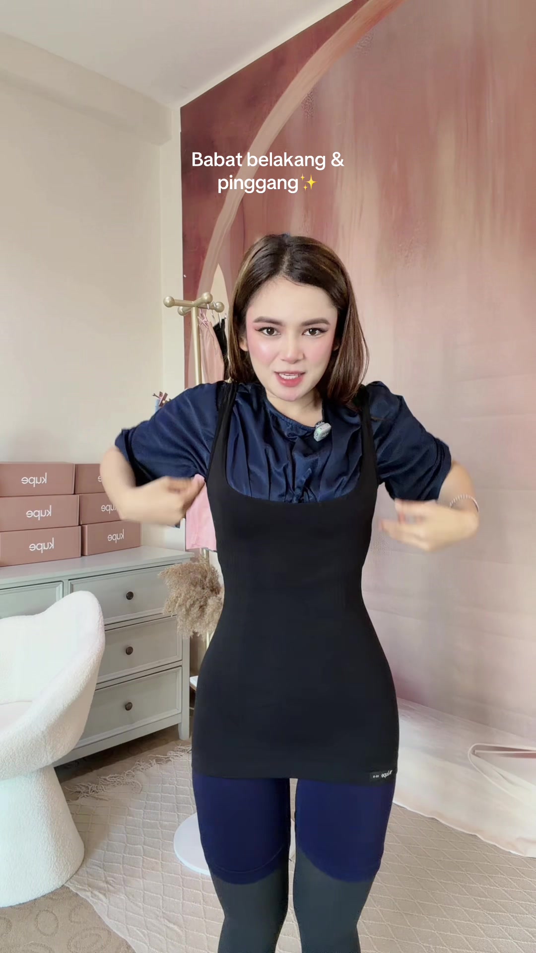 @Naomi Nadia