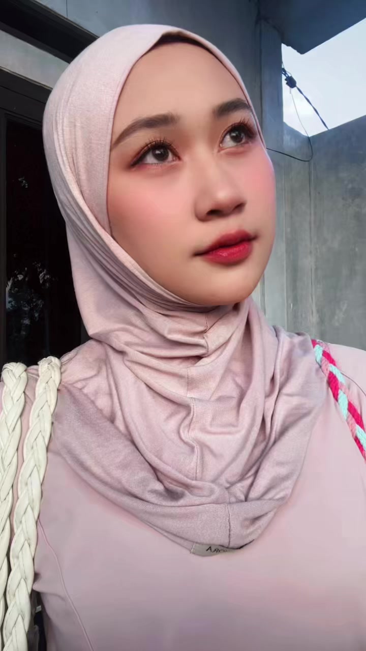 @aquariusgirl
