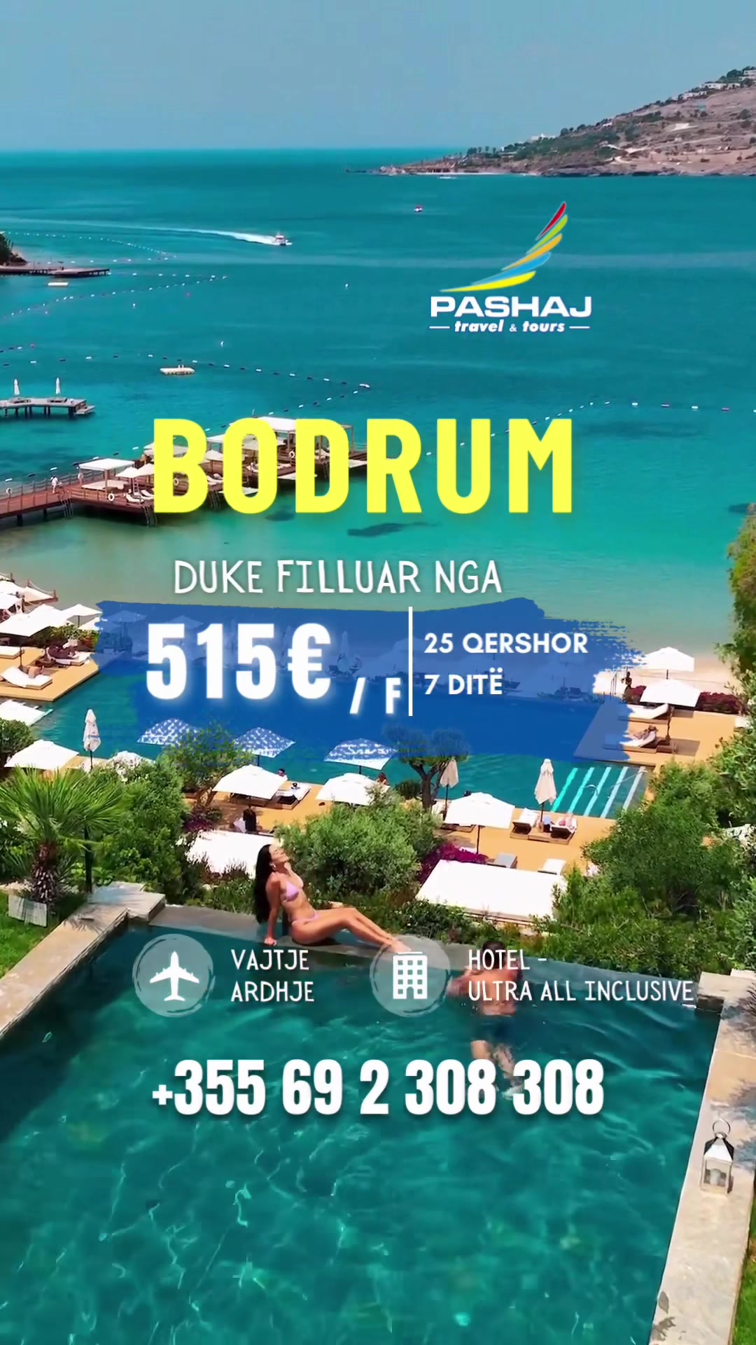 @Pashaj Travel