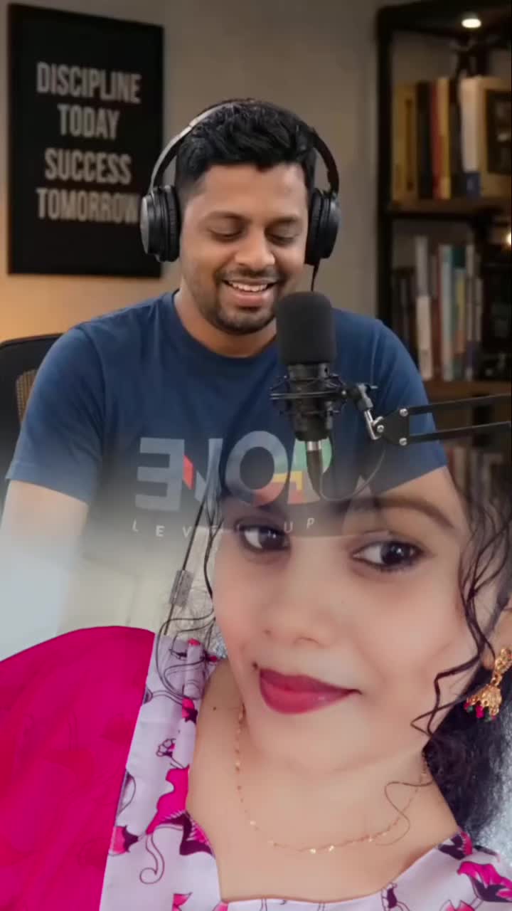 @🌺Nabi🌺 Karthika🌺