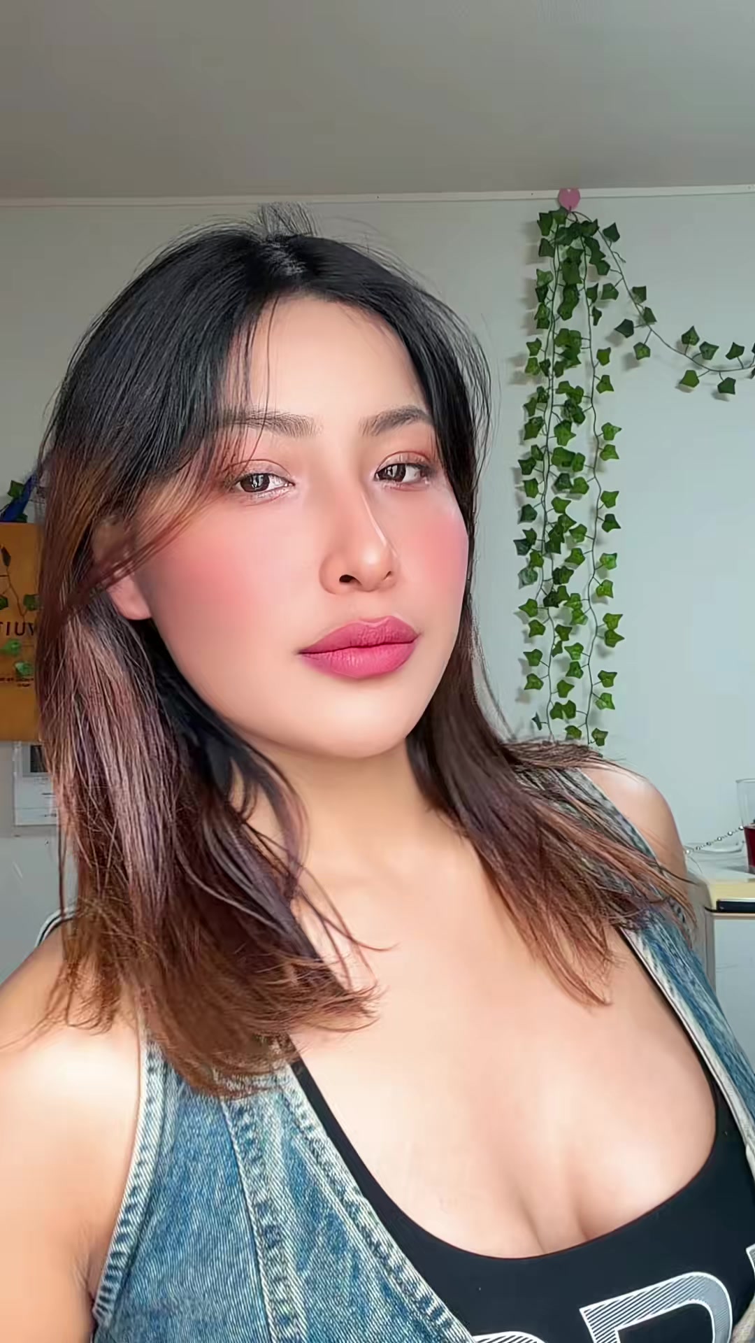 @Lifewith _Aaista